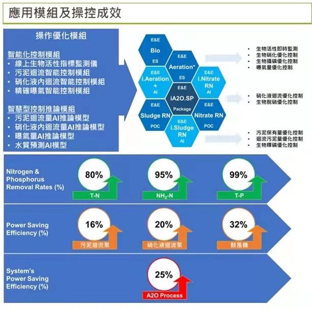 配图4.jpg